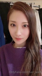 每週一次的机能保养时间~说好只有口交口交的~你的手手在干嘛~