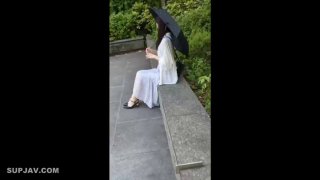 【正片】号称史上最强骑乘位来袭!.