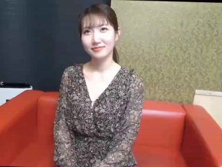 [不能只有我看到!]这女人正又主动配合拍摄 :不能只拍这边拉~淫语淫叫都好听~