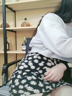 北野未奈人妻⭕❌❌⭕九九热线精品视频4⭕❌❌⭕妻子出轨后怎么面对
