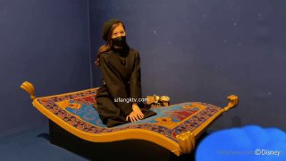《把英语课代表按在地上C了一节课》HD免费在线观看...