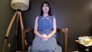 ZMAR-062 まるっと！中村知恵