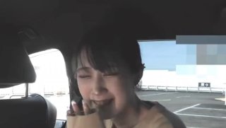 极品女神韩国骚妹女主播BJ直播live诱惑164