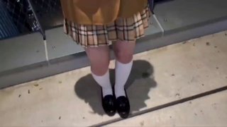 最新成人视频名字测试- 高清在线观看
