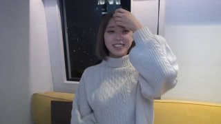 国产精品久久97蜜桃,成人视频高清免费观看