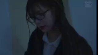 青春淫乱梦〖合租屋女孩〗爆乳四姐妹合租屋被纹身渣男蹂躏轮操 翘美臀排成排挨个操 群凤挣屌 年轻真好 淫乱现场