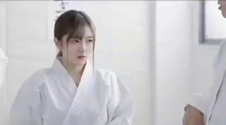 成人🔞高潮片免费视频舌吻
