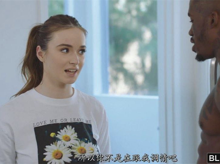 🔯丝袜 🔯巨乳 🔯内射